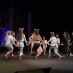 akademie 2022img_1937